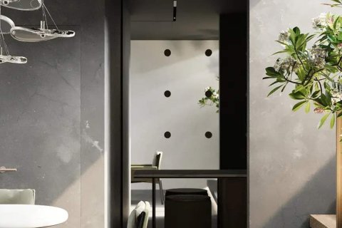 Вилла с 2 спальнями в Loyo Villas, Tegallalang, Гианьяр, Индонезия № 9957 9