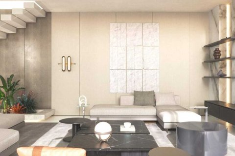 3 bedrooms Villa in OCEANIQ 2 Benoa, Badung, Indonesia No. 10020 6
