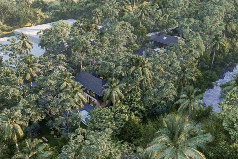 THE SINGAPADU in Gianyar, Indonesia No. 9872