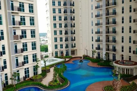 PURI ORCHARD in Jakarta, Indonesia No. 4303 7