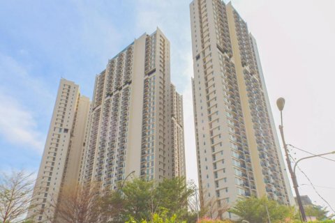 PURI ORCHARD in Jakarta, Indonesia No. 4303 6