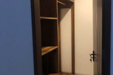 Вилла с 2 спальнями в Южный Денпасар, Денпасар, Индонезия № 7729 2