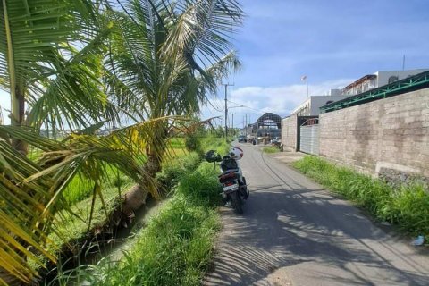 1000m2 Land in Cemagi, Mengwi, Badung, Indonesia No. 7727 3