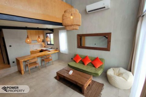 1 bedroom Apartment in Tampaksiring, Gianyar, Indonesia No. 7728 11