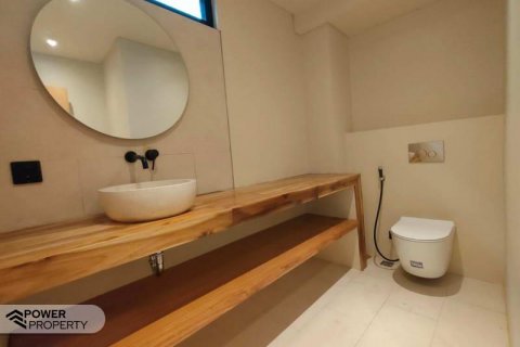 1 bedroom Apartment in Tampaksiring, Gianyar, Indonesia No. 7728 16