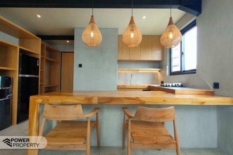 1 bedroom Apartment in Tampaksiring, Gianyar, Indonesia No. 7728 14
