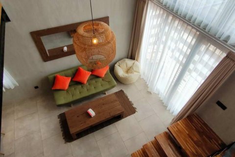1 bedroom Apartment in Tampaksiring, Gianyar, Indonesia No. 7728 5