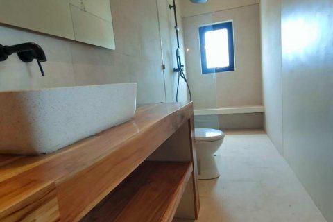 1 bedroom Apartment in Tampaksiring, Gianyar, Indonesia No. 7728 7