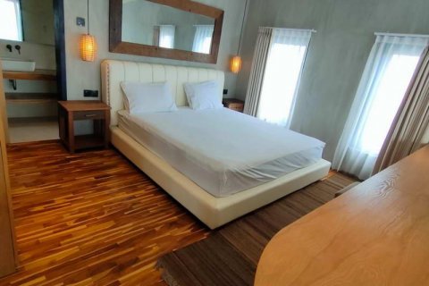 1 bedroom Apartment in Tampaksiring, Gianyar, Indonesia No. 7728 6