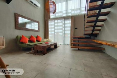 1 bedroom Apartment in Tampaksiring, Gianyar, Indonesia No. 7728 13