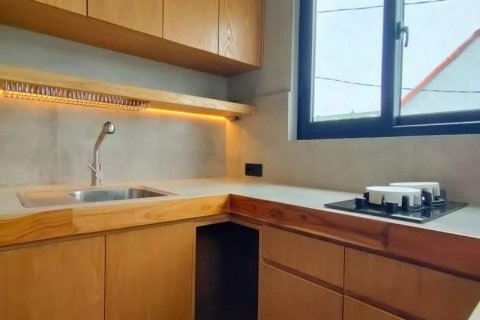 1 bedroom Apartment in Tampaksiring, Gianyar, Indonesia No. 7728 17