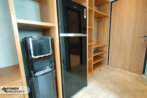 1 bedroom Apartment in Tampaksiring, Gianyar, Indonesia No. 7728 15
