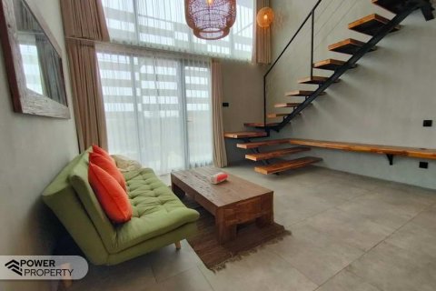 1 bedroom Apartment in Tampaksiring, Gianyar, Indonesia No. 7728 10