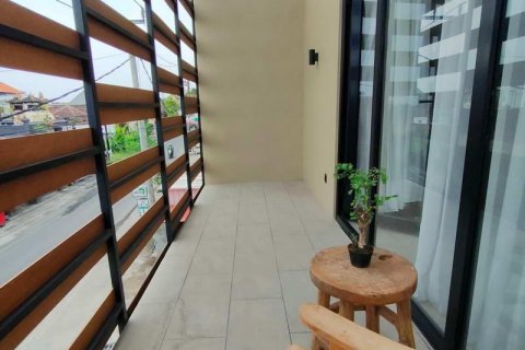 1 bedroom Apartment in Tampaksiring, Gianyar, Indonesia No. 7728 12