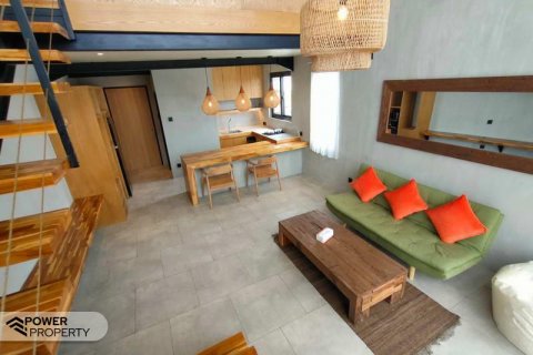 1 bedroom Apartment in Tampaksiring, Gianyar, Indonesia No. 7728 4