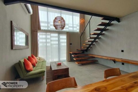 1 bedroom Apartment in Tampaksiring, Gianyar, Indonesia No. 7728 2