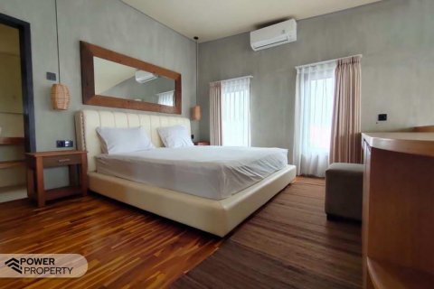 1 bedroom Apartment in Tampaksiring, Gianyar, Indonesia No. 7728 9