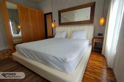 1 bedroom Apartment in Tampaksiring, Gianyar, Indonesia No. 7728 8