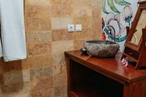 3 bedrooms Villa in Indonesia No. 7726 6