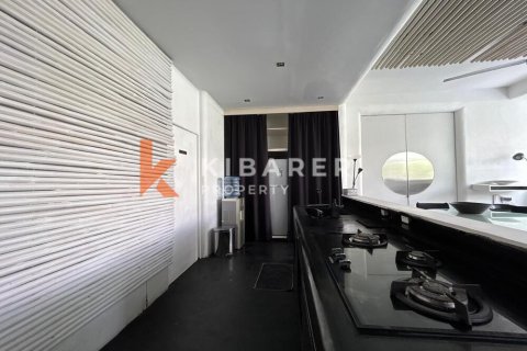 Вилла с 2 спальнями в Seminyak, Бадунг, Индонезия № 12225 15