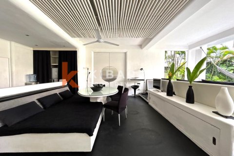 Вилла с 2 спальнями в Seminyak, Бадунг, Индонезия № 12225 6