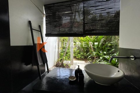 Вилла с 2 спальнями в Seminyak, Бадунг, Индонезия № 12225 14