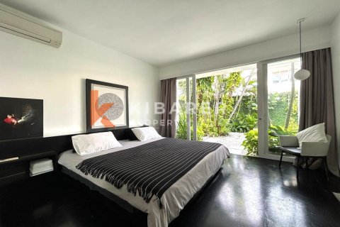 Вилла с 2 спальнями в Seminyak, Бадунг, Индонезия № 12225 20