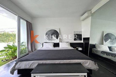 Вилла с 2 спальнями в Seminyak, Бадунг, Индонезия № 12225 10