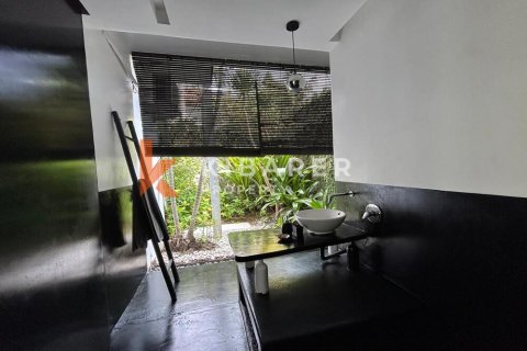 Вилла с 2 спальнями в Seminyak, Бадунг, Индонезия № 12225 13