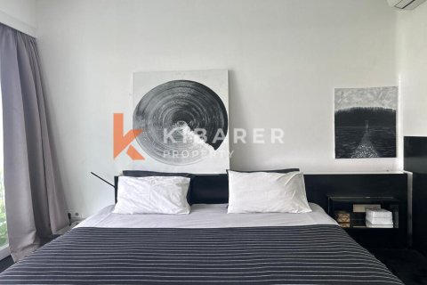 Вилла с 2 спальнями в Seminyak, Бадунг, Индонезия № 12225 7