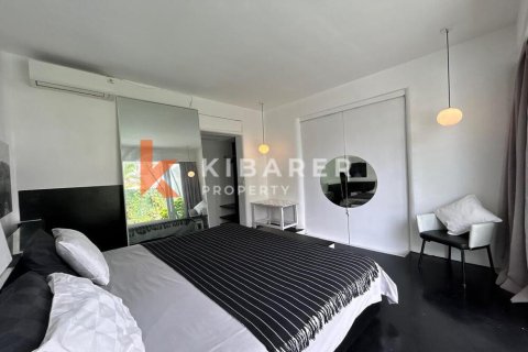 Вилла с 2 спальнями в Seminyak, Бадунг, Индонезия № 12225 8
