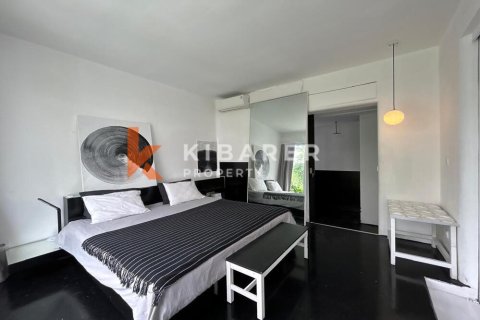 Вилла с 2 спальнями в Seminyak, Бадунг, Индонезия № 12225 9