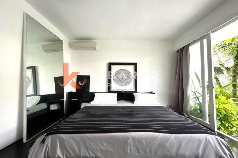 Вилла с 2 спальнями в Seminyak, Бадунг, Индонезия № 12225 18