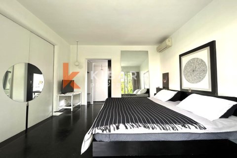 Вилла с 2 спальнями в Seminyak, Бадунг, Индонезия № 12225 19