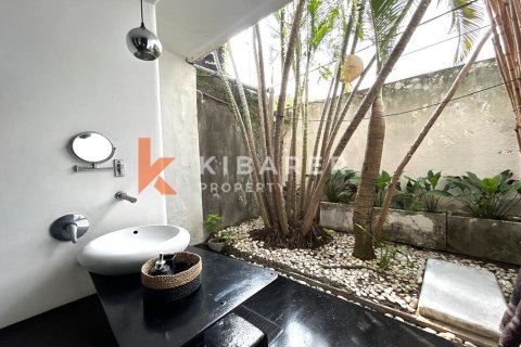 Вилла с 2 спальнями в Seminyak, Бадунг, Индонезия № 12225 24