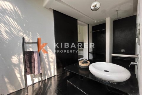 Вилла с 2 спальнями в Seminyak, Бадунг, Индонезия № 12225 22