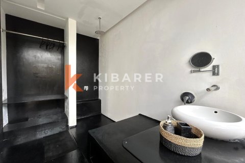 Вилла с 2 спальнями в Seminyak, Бадунг, Индонезия № 12225 23
