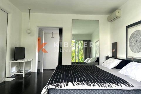 Вилла с 2 спальнями в Seminyak, Бадунг, Индонезия № 12225 17