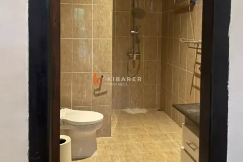 Вилла с 4 спальнями в Kuta, Бадунг, Индонезия № 12222 11