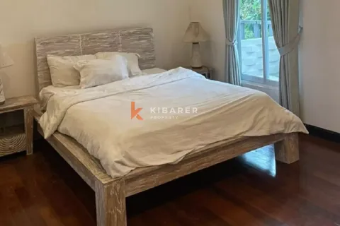 Вилла с 4 спальнями в Kuta, Бадунг, Индонезия № 12222 6