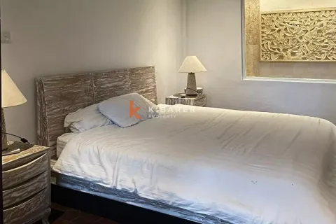 Вилла с 4 спальнями в Kuta, Бадунг, Индонезия № 12222 13