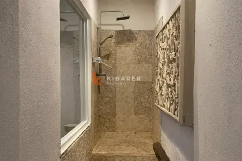 Вилла с 4 спальнями в Kuta, Бадунг, Индонезия № 12222 9