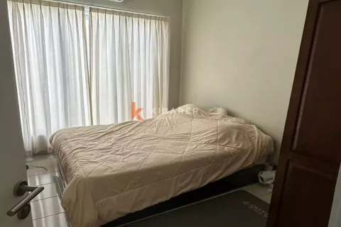 Вилла с 3 спальнями в Seminyak, Бадунг, Индонезия № 12224 4