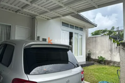 Вилла с 3 спальнями в Seminyak, Бадунг, Индонезия № 12224