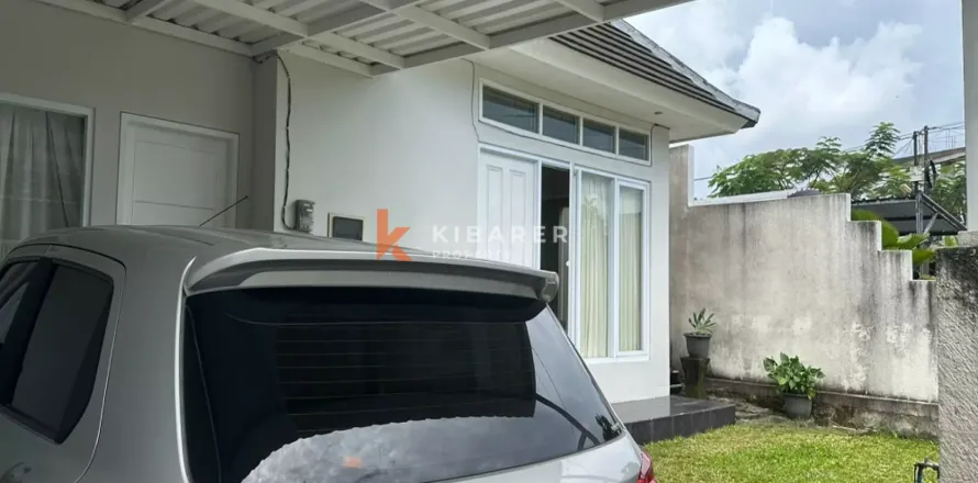Вилла с 3 спальнями в Seminyak, Бадунг, Индонезия № 12224