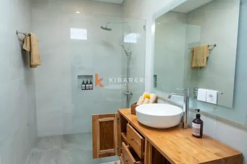 4 bedrooms Villa in Cemagi, Mengwi, Badung, Indonesia No. 12223 8