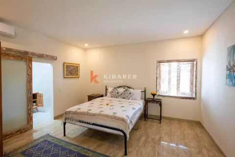 4 bedrooms Villa in Cemagi, Mengwi, Badung, Indonesia No. 12223 9