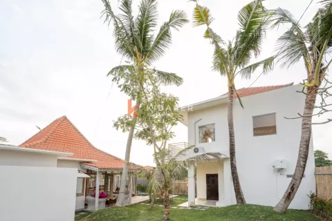 4 bedrooms Villa in Cemagi, Mengwi, Badung, Indonesia No. 12223 13