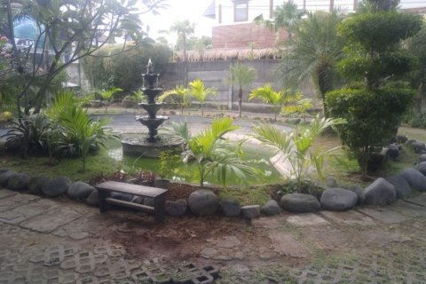 10m2 Land in Tibubeneng, Badung, Indonesia No. 11679 6