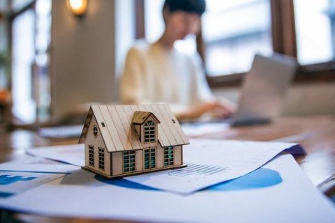 Property taxes in Indonesia. How much do foreigners pay?